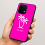 כיסוי בעיצוב אישי עם השם שלך לדגם - OnePlus 15 בעיצוב כפות ידיים