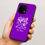 כיסוי בעיצוב אישי עם השם שלך לדגם - OnePlus 15 בעיצוב מחזמר אנג'ל 2