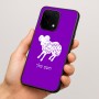 כיסוי בעיצוב אישי עם השם שלך לדגם - OnePlus 15 בעיצוב מזלות - טלה