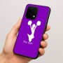 כיסוי בעיצוב אישי עם השם שלך לדגם - OnePlus 15 בעיצוב מעודדת