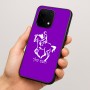 כיסוי בעיצוב אישי עם השם שלך לדגם - OnePlus 15 בעיצוב רוכב סוסים 2