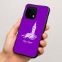 כיסוי בעיצוב אישי עם השם שלך לדגם - OnePlus 15 בעיצוב ביג בן