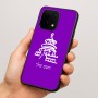כיסוי בעיצוב אישי עם השם שלך לדגם - OnePlus 15 בעיצוב פגודה - יפן