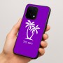 כיסוי בעיצוב אישי עם השם שלך לדגם - OnePlus 15 בעיצוב כפות ידיים