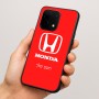 כיסוי בעיצוב אישי עם השם שלך לדגם - OnePlus 15 בעיצוב הונדה 2