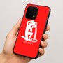 כיסוי בעיצוב אישי עם השם שלך לדגם - OnePlus 15 בעיצוב מזלות - דלי