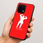 כיסוי בעיצוב אישי עם השם שלך לדגם - OnePlus 15 בעיצוב פיתוח גוף
