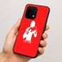 כיסוי בעיצוב אישי עם השם שלך לדגם - OnePlus 15 בעיצוב אגרוף