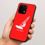 כיסוי בעיצוב אישי עם השם שלך לדגם - OnePlus 15 בעיצוב לגלוש - גלישה - שייט