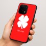 כיסוי בעיצוב אישי עם השם שלך לדגם - OnePlus 15 בעיצוב קלבר