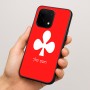 כיסוי בעיצוב אישי עם השם שלך לדגם - OnePlus 15 בעיצוב אגם