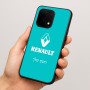כיסוי בעיצוב אישי עם השם שלך לדגם - OnePlus 15 בעיצוב רנו