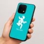 כיסוי בעיצוב אישי עם השם שלך לדגם - OnePlus 15 בעיצוב נגן גיטרה