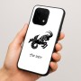 כיסוי בעיצוב אישי עם השם שלך לדגם - OnePlus 15 בעיצוב מזלות - גדי