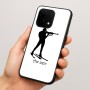 כיסוי בעיצוב אישי עם השם שלך לדגם - OnePlus 15 בעיצוב ביאתלון