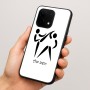 כיסוי בעיצוב אישי עם השם שלך לדגם - OnePlus 15 בעיצוב לוחמים אולימפיים