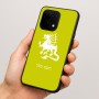 כיסוי בעיצוב אישי עם השם שלך לדגם - OnePlus 15 בעיצוב דרקון