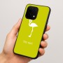 כיסוי בעיצוב אישי עם השם שלך לדגם - OnePlus 15 בעיצוב אנפה