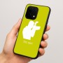 כיסוי בעיצוב אישי עם השם שלך לדגם - OnePlus 15 בעיצוב צלם - גברים