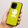 כיסוי בעיצוב אישי עם השם שלך לדגם - OnePlus 15 בעיצוב עגלת תינוק