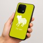 כיסוי בעיצוב אישי עם השם שלך לדגם - OnePlus 15 בעיצוב מזלות - טלה