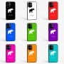 כיסוי בעיצוב אישי עם השם שלך לדגם - OnePlus 15R בעיצוב פיל