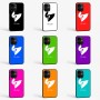 כיסוי בעיצוב אישי עם השם שלך לדגם - OnePlus 15R בעיצוב אופנוע ים