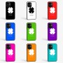 כיסוי בעיצוב אישי עם השם שלך לדגם - OnePlus 15R בעיצוב קלבר