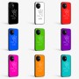 כיסוי בעיצוב אישי עם השם שלך לדגם - OnePlus Ace 2 בעיצוב יד