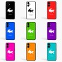 כיסוי בעיצוב אישי עם השם שלך לדגם - OnePlus Nord CE 3 Lite בעיצוב תנין