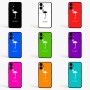 כיסוי בעיצוב אישי עם השם שלך לדגם - OnePlus Nord CE 3 Lite בעיצוב אנפה