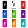 כיסוי בעיצוב אישי עם השם שלך לדגם - OnePlus Nord CE 3 Lite בעיצוב ארנב מחזיק גזר
