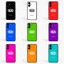 כיסוי בעיצוב אישי עם השם שלך לדגם - OnePlus Nord CE 3 Lite בעיצוב קיה