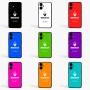 כיסוי בעיצוב אישי עם השם שלך לדגם - OnePlus Nord CE 3 Lite בעיצוב רנו
