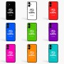 כיסוי בעיצוב אישי עם השם שלך לדגם - OnePlus Nord CE 3 Lite בעיצוב סובארו