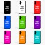 כיסוי בעיצוב אישי עם השם שלך לדגם - OnePlus Nord CE 3 Lite בעיצוב טויוטה