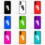 כיסוי בעיצוב אישי עם השם שלך לדגם - OnePlus Nord CE 3 Lite בעיצוב צלמת - אישה