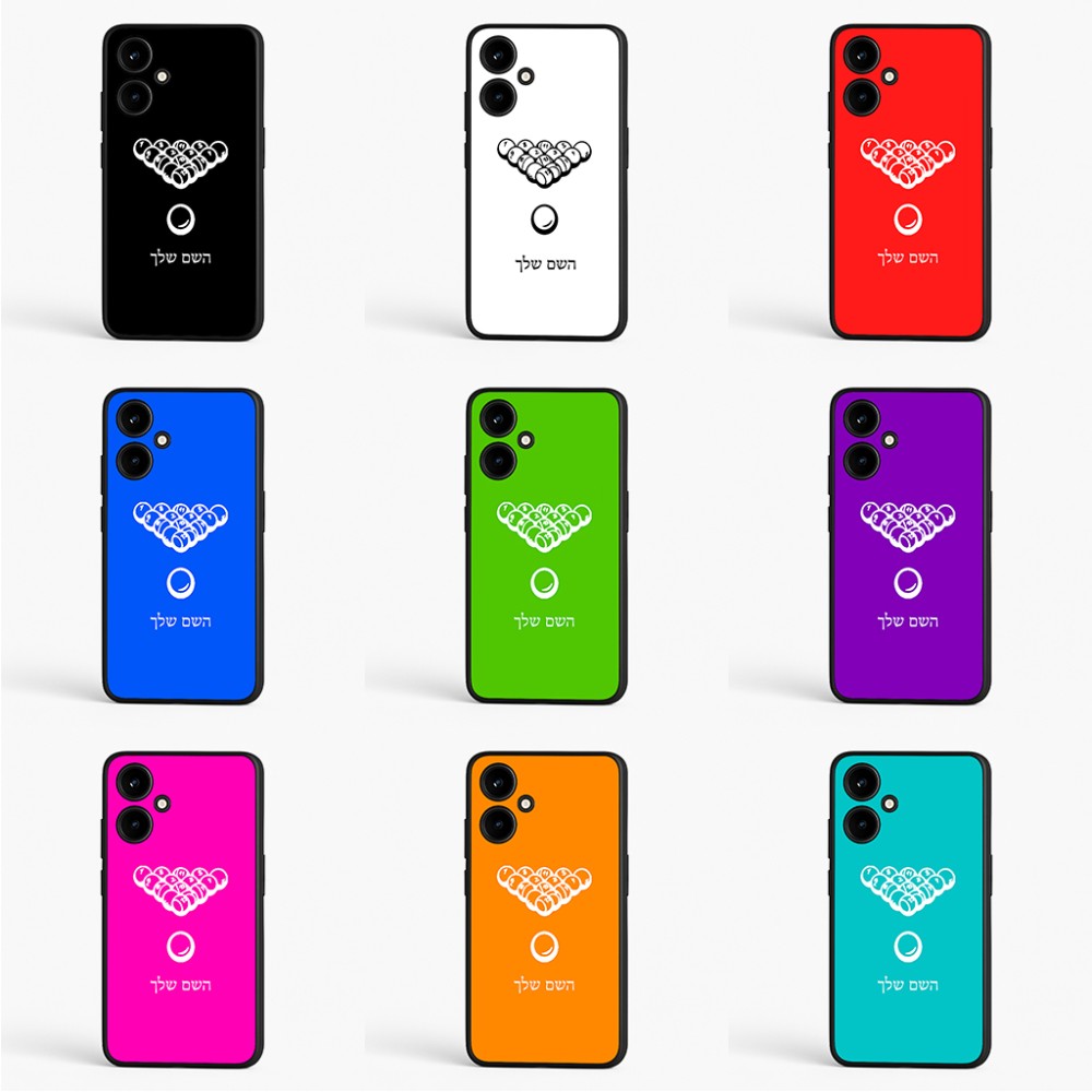 כיסוי בעיצוב אישי עם השם שלך לדגם - OnePlus Nord CE 3 Lite בעיצוב בריכה - ביליארד -