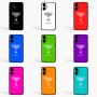 כיסוי בעיצוב אישי עם השם שלך לדגם - OnePlus Nord CE 3 Lite בעיצוב בריכה - ביליארד -