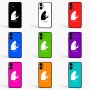כיסוי בעיצוב אישי עם השם שלך לדגם - OnePlus Nord CE 3 Lite בעיצוב בתים של שרלוק