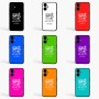 כיסוי בעיצוב אישי עם השם שלך לדגם - OnePlus Nord CE 3 Lite בעיצוב מחזמר אנג'ל 2
