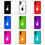 כיסוי בעיצוב אישי עם השם שלך לדגם - OnePlus Nord CE 3 Lite בעיצוב גיטרה