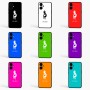 כיסוי בעיצוב אישי עם השם שלך לדגם - OnePlus Nord CE 3 Lite בעיצוב קוקופלי