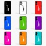 כיסוי בעיצוב אישי עם השם שלך לדגם - OnePlus Nord CE 3 Lite בעיצוב סקסופון