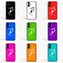 כיסוי בעיצוב אישי עם השם שלך לדגם - OnePlus Nord CE 3 Lite בעיצוב כדורגל אולימפי