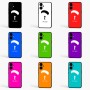 כיסוי בעיצוב אישי עם השם שלך לדגם - OnePlus Nord CE 3 Lite בעיצוב צניחה חופשית
