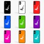 כיסוי בעיצוב אישי עם השם שלך לדגם - OnePlus Nord CE 3 Lite בעיצוב לגלוש - גלישה - שייט