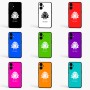 כיסוי בעיצוב אישי עם השם שלך לדגם - OnePlus Nord CE 3 Lite בעיצוב טריאתלון