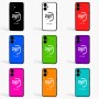 כיסוי בעיצוב אישי עם השם שלך לדגם - OnePlus Nord CE 3 Lite בעיצוב 24 ביולי