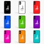 כיסוי בעיצוב אישי עם השם שלך לדגם - OnePlus Nord CE 3 Lite בעיצוב ביג בן